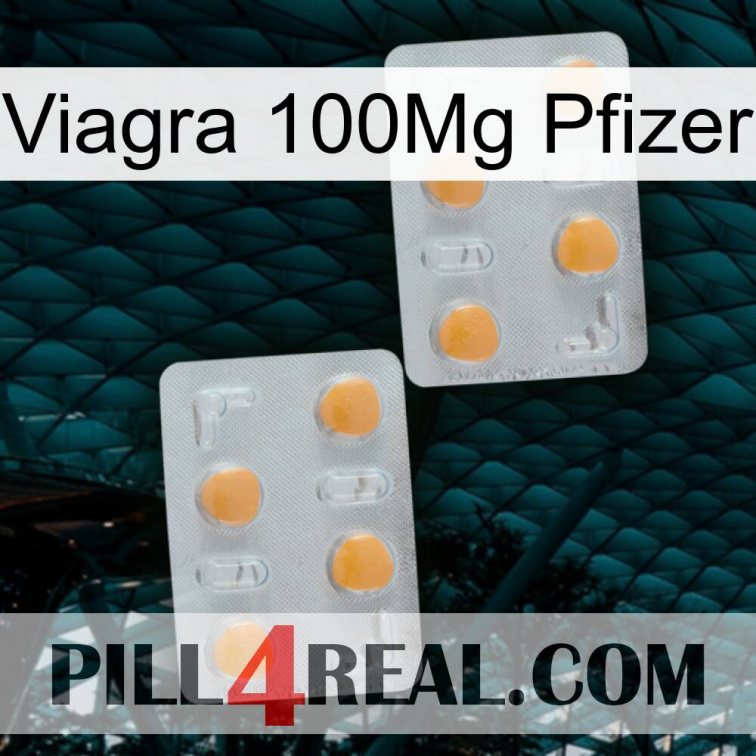 Viagra 100Mg Pfizer 25